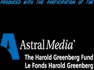 Snapshot Produced With The Participation Of The Astral Media Image
